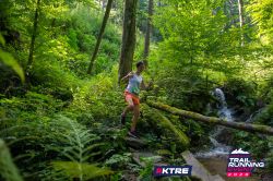 2023-08-26 KTRE 2023 - DSC_0180